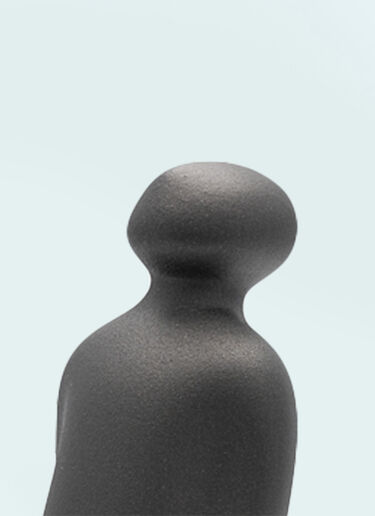 Gardeco The Visitor Small Black wps0691426