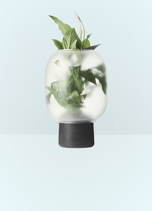 Gejst Nebi Flowerpot Gold wps0691331
