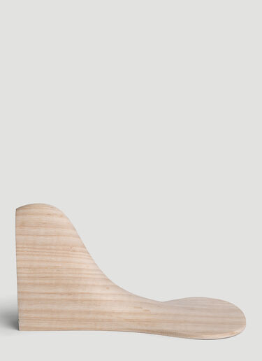 Karakter Doorstopper Beige wps0638249