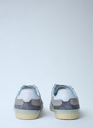 Roelee SPZL F.C. 运动鞋 Adidas SPZL F.C. Roelee SPZL F.C. 运动鞋 灰色 adi0162100