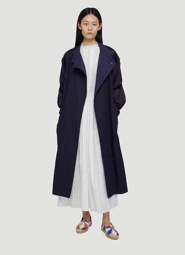Jaena Broderie Anglaise Dress Isabel Marant Étoile Jaena Broderie Anglaise Dress White ibe0247005