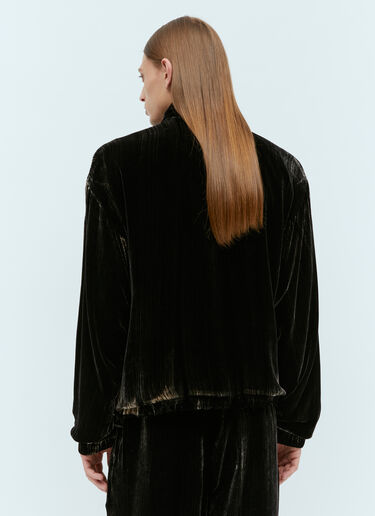Diesel J-Salford Jacket Black dsl0157005
