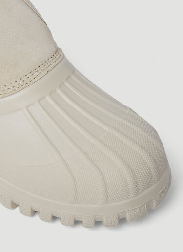 Balbi Shoes Diemme Balbi Shoes Cream die0350007