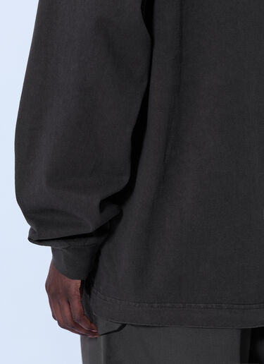 Carhartt WIP Vista T恤 棕色 wip0365017