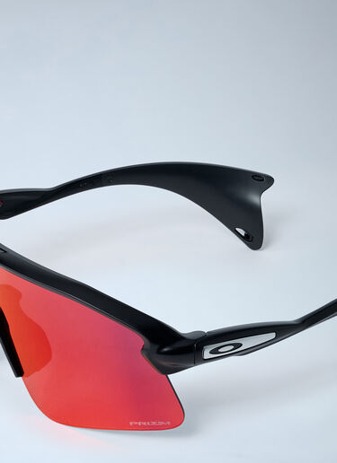 Stunt Devil Sunglasses Oakley Stunt Devil Sunglasses Black lxo0362006