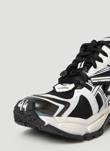 Balenciaga Runner スニーカー ホワイト bal0147065