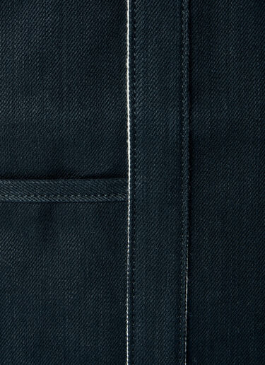 Noir Tote Bag Porter-Yoshida & Co Noir Tote Bag Black por0364004