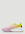 Stella McCartney Loop Sneakers Lilac stm0247035