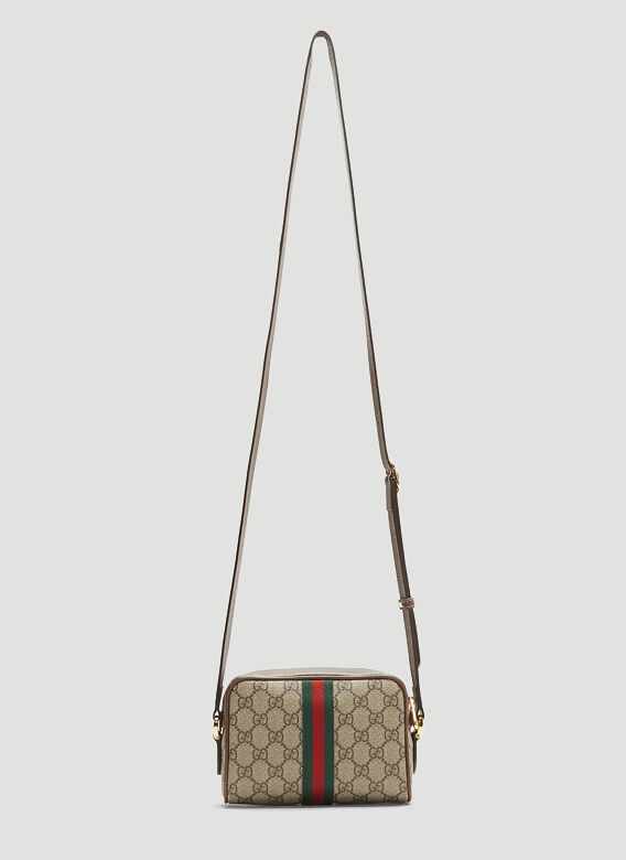 Ophidia gg supreme sales