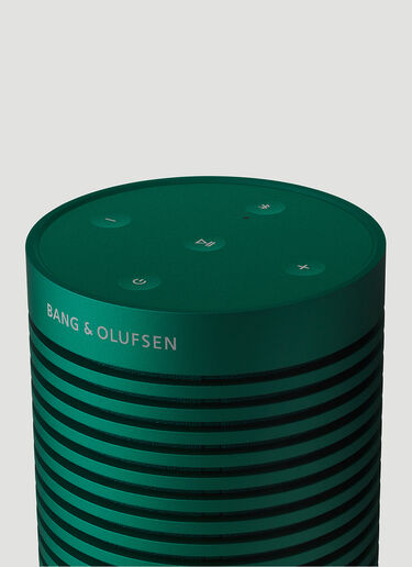 Bang & Olufsen Beosound Explore Speaker Green wps0690016