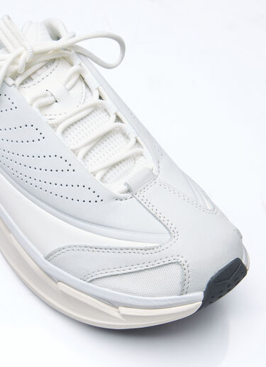 HOKA Elevon X Sneakers White hok0358012