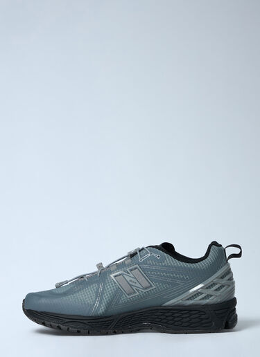 New Balance 1906R Sneakers Grey new0362015