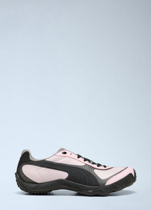 Puma Achillium Sneakers Pink pum0266007