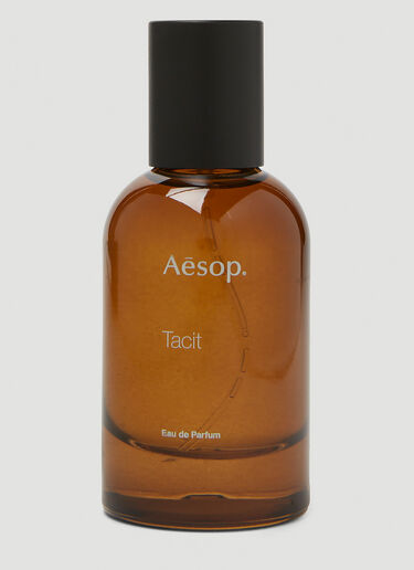 Aesop Tacit Eau de Parfum Brown sop0349016