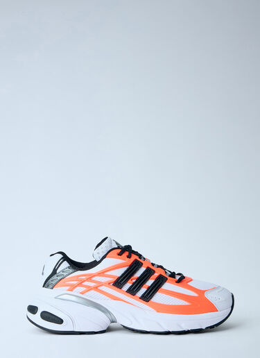 LN-CC® - adidas: Adistar XLG 2.0 Sneakers - Orange adidas Adistar XLG 2.0 Sneakers Orange adi0165011