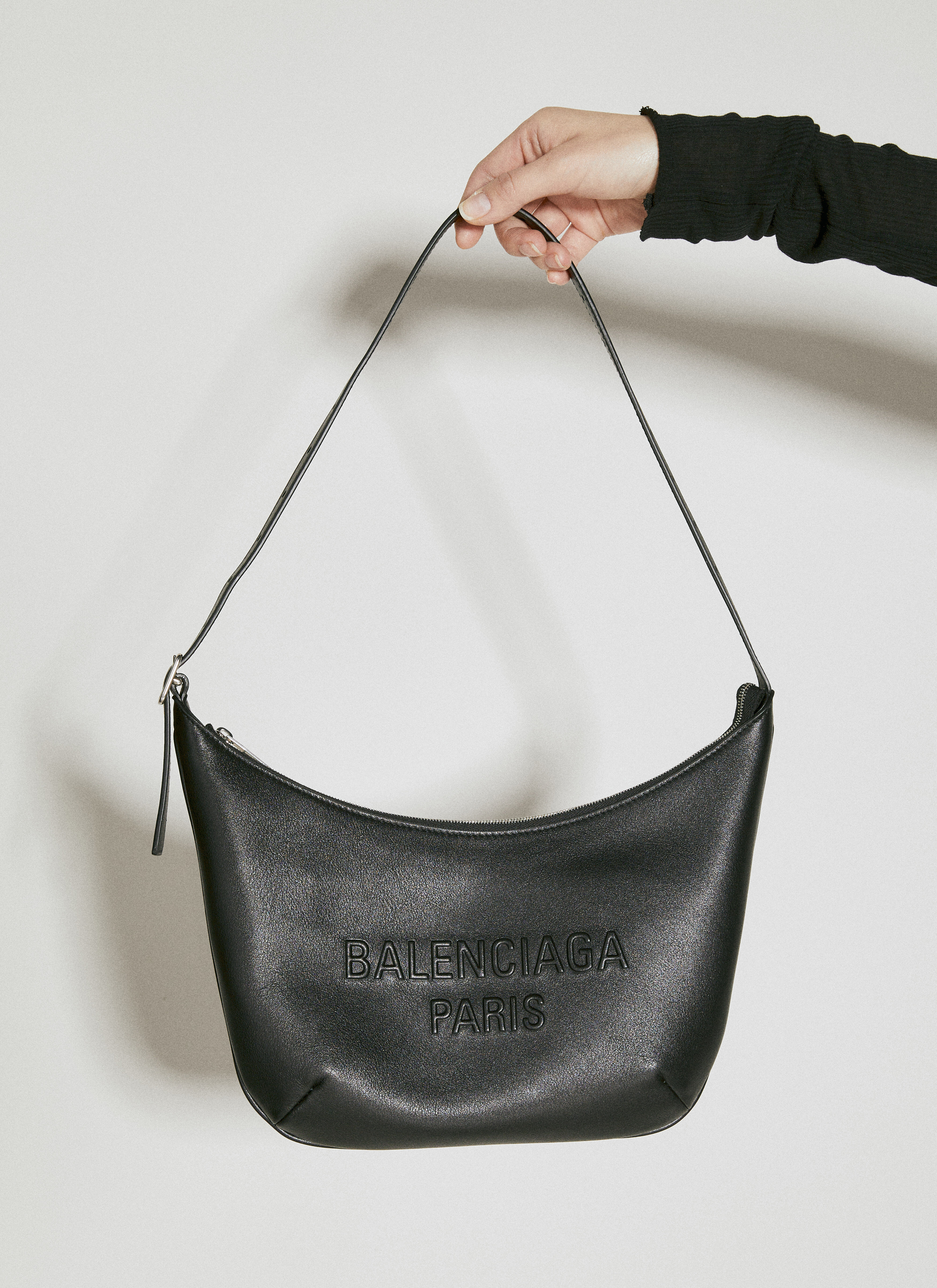 Balenciaga womens bag sale
