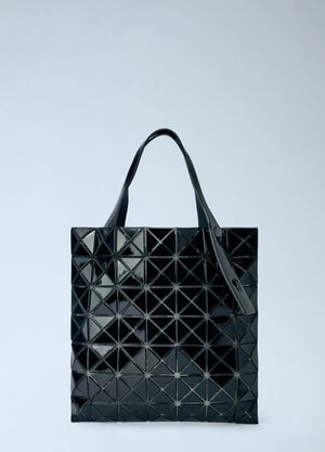 Bao Bao Issey Miyake Prism Basics Tote Bag Black bao0366015