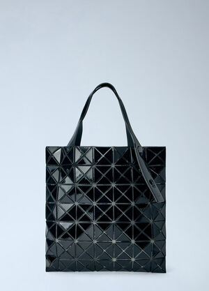 Bao Bao Issey Miyake Prism Basics Tote Bag Black bao0366015