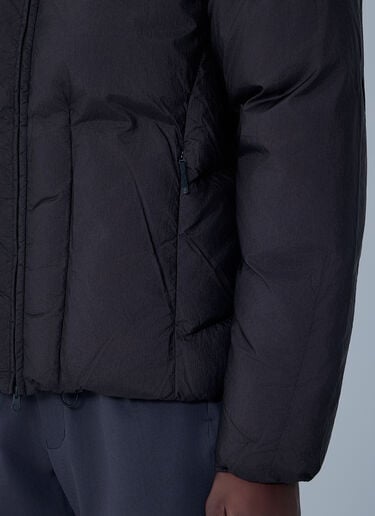 Goldwin J.L-A.L Down Jacket J.L-A.L x Goldwin Goldwin J.L-A.L Down Jacket Black jlg0162001