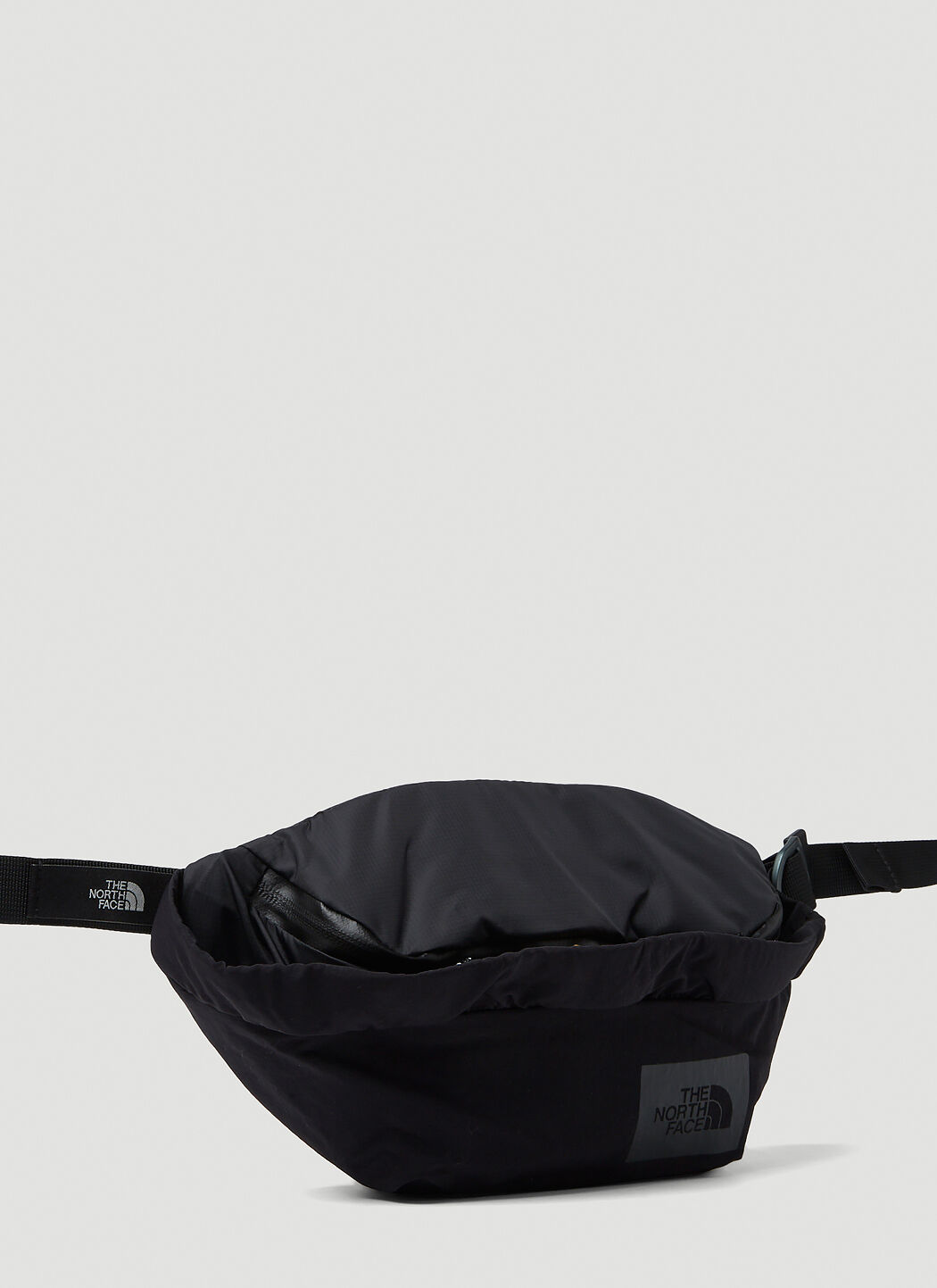 North face lumbnical lumbar top