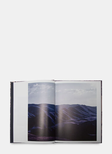 Marine Lanier - Nos Feux Nous Apartiennent Books Marine Lanier - Nos Feux Nous Apartiennent Black ant0505004