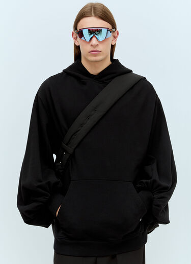 Encoder 太阳镜 Oakley Encoder 太阳镜 卡其色 lxo0355006