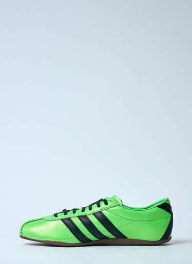 adidas Tokyo Decon Sneakers Green adi0360035