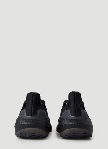 adidas Ultraboost 22 Sneakers Black adi0248032