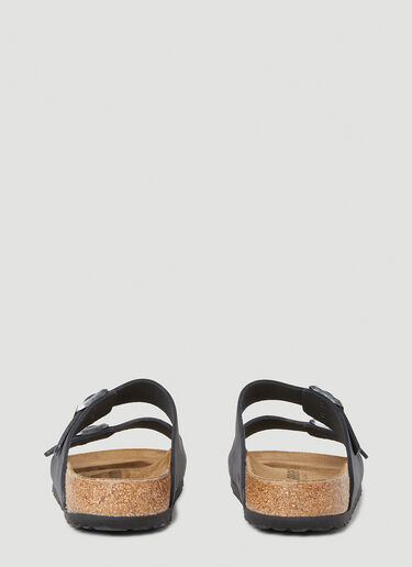 Birkenstock Arizona Sandals Black brk0352020