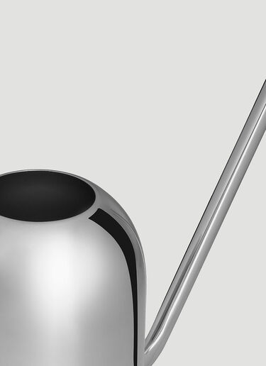 AYTM Vivero Watering Can Silver wps0638237