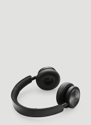 Bang & Olufsen Beoplay H8i Headphones Black wps0640039