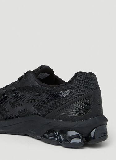 Asics Gel-Quantum 180 VII 运动鞋 黑色 asi0152004