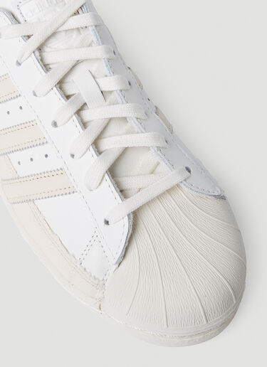 adidas 슈퍼스타 82 스니커즈 크림 adi0351002
