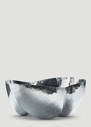 Tom Dixon Cloud Bowl Green wps0691738