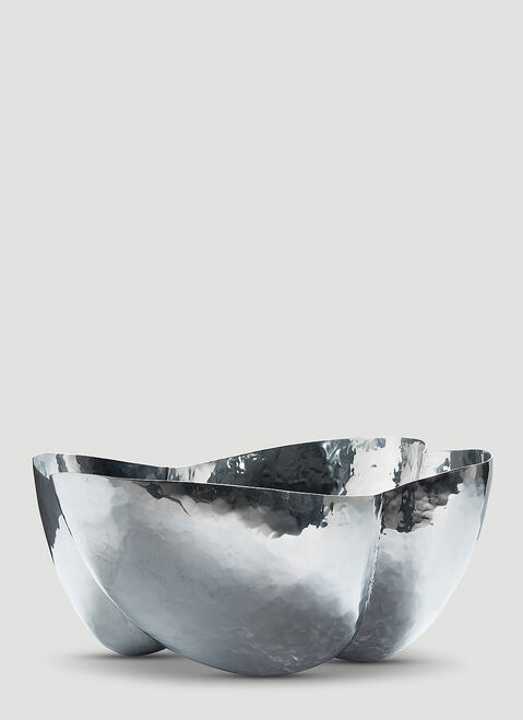 Tom Dixon Cloud Bowl Gold wps0638027