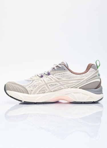 Asics x Wood Wood GT-2160 运动鞋 灰色 aww0356001