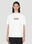 Pleasures Roland T-Shirt Black pls0151010