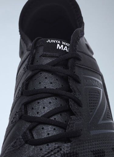 Junya Watanabe x New Balance UX200 运动鞋  黑色 jwn0160007
