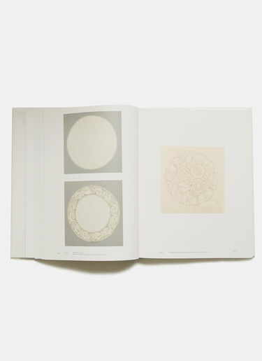 Books Sophie Taueber-Arp Black dbn0590043