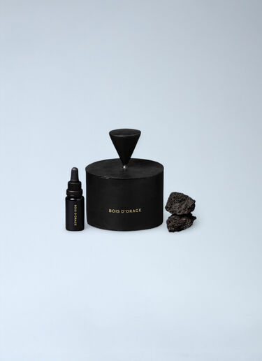 Mad et Len Bois d'Orage Fragrance Refill Black wps0691761