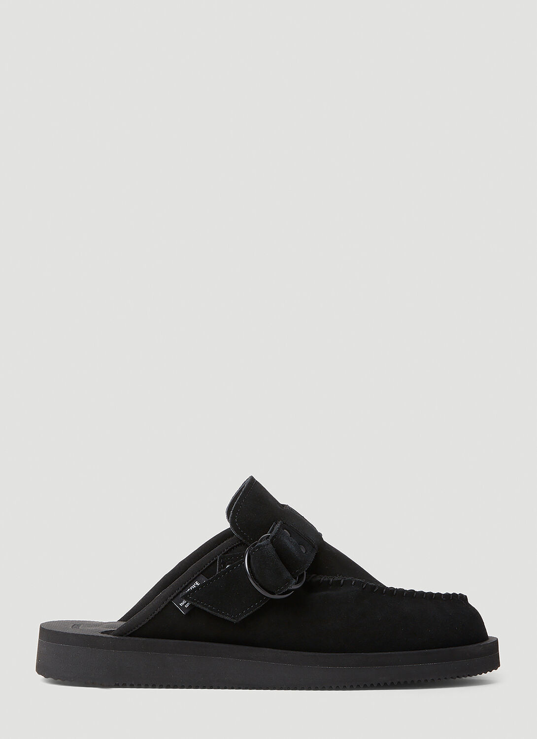 Shop Suicoke Lemi-sab Mules