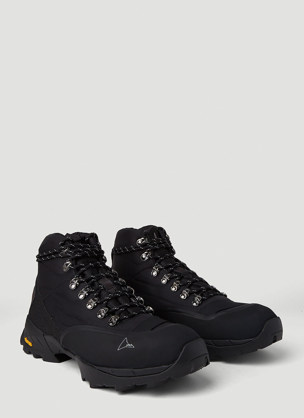Office on sale andreas boots