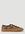 Gucci Tortuga Low Top Sneakers Camel guc0150181