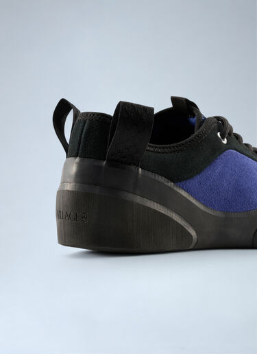 1PM Sneakers Village PM 1PM Sneakers Blue vpm0162003
