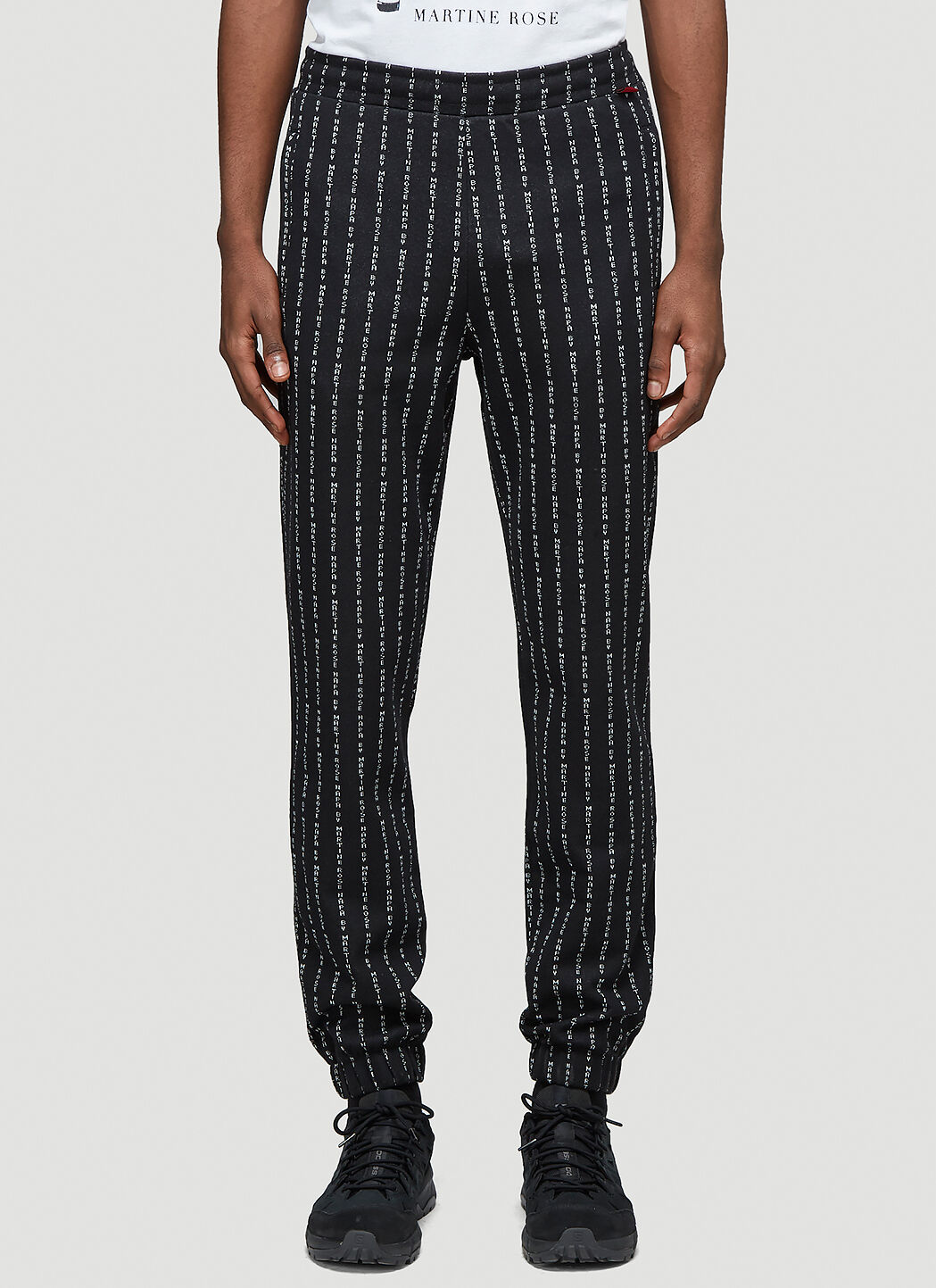 新しい季節 By Napa Martine LN-CC | Pants Track Messina Rose その他