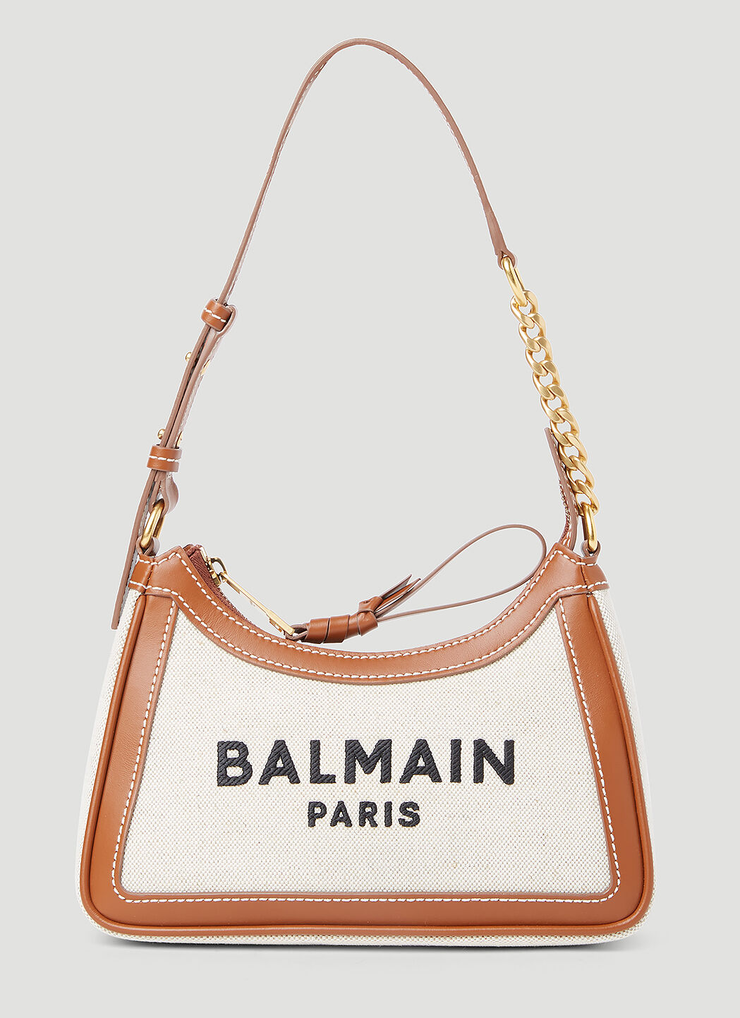 Balmain messenger bag cheap