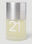 Haeckels Pegwell Parfum Black hks0351001