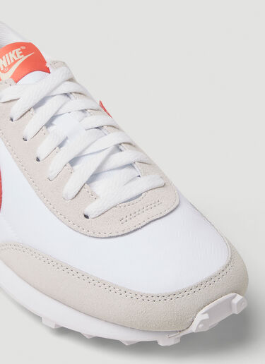 Nike Daybreak Sneakers White nik0246014