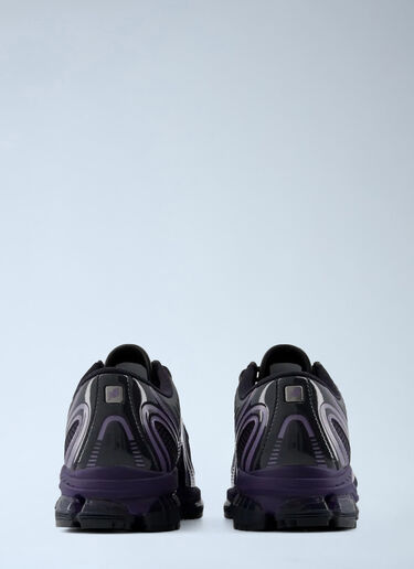LN-CC® - New Balance: 1890A Sneakers - Purple New Balance 1890A Sneakers Purple new0165036