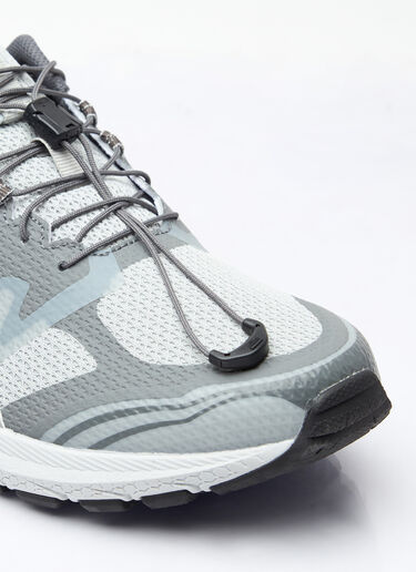 SAN SAN GEAR x ASICS Gel-Terrain Sneakers Grey asg0358001